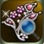 Brooch%20lv3