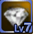 diamond%207