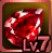 ruby%207