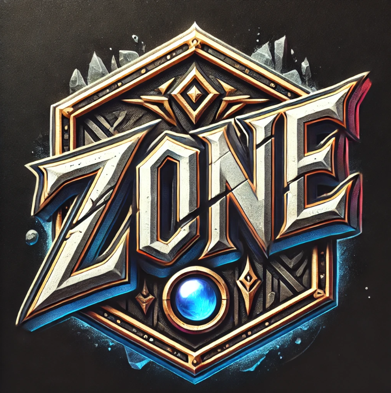 Zone Icon